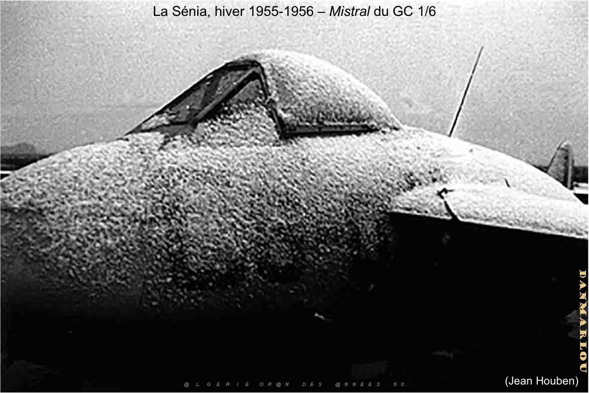 160 - ARMEE DE L'AIR EN ALGERIE 1945-1962-8 (58).jpg